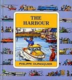 The harbour