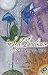 Self Disclosure: Changes from Within
