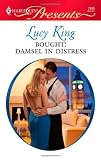 Bought: Damsel in Distress