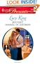Bought: Damsel in Distress (Harlequin Presents)
