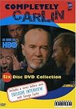 Completely Carlin