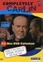 Completely Carlin