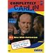 Completely Carlin