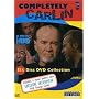Completely Carlin