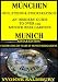 Sun, Steins and Steckerlfisch - 125 Beer Gardens in Munich (Insiders' Guides)