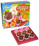 HCM 851530 - Chocolate Fix