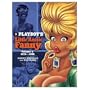 Little Annie Fanny, Volume 2: 1970-1988