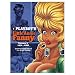 Little Annie Fanny, Volume 2: 1970-1988