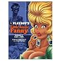 Playboy's Little Annie Fanny: 1970-1988 v. 2 (Little Annie Fanny)