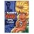 Playboy's Little Annie Fanny: 1970-1988 v. 2 (Little Annie Fanny)