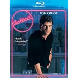 Cocktail [Blu-ray]