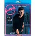 Cocktail [Blu-ray]