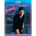 Cocktail - BD [Blu-ray]