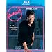 Cocktail [Blu-ray]