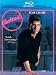 Cocktail [Blu-ray]