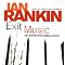 Ian Rankin audiobooks