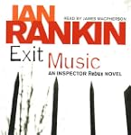 Exit Music