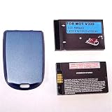 MOTOROLA V300 BATTERY - LI-ION 900mAh for MOTOROLA V260,MOTOROLA V262,MOTOROLA V265,MOTOROLA V266,MOTOROLA V276,MOTOROLA V300,MOTOROLA V400,MOTOROLA V500,MOTOROLA V505,MOTOROLA V525,MOTOROLA V600,MOTOROLA V60c,MOTOROLA V60g,MOTOROLA V60i,MOTOROLA V60p,MOTOROLA v60s,MOTOROLA V60t,MOTOROL