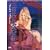 Jenna Jameson: Escapades