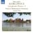 Karlowicz - Symphonic Poems Vol 1