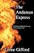 Search : The Andaman Express
