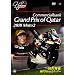 Grand Prix of Qatar 2010 ~�x��˖� ����Moto2�E�B�i�[~ [DVD]