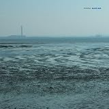 Black Sea [Vinyl]