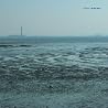 Image of album by Fennesz