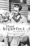 Past Imperfect