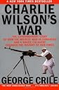 Charlie Wilson's War
