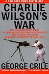 Charlie Wilson's War