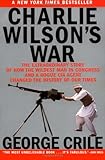 Charlie Wilson's War