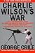 Charlie Wilson's War
