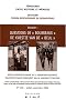 T�moigner entre histoire et m�moire, N� 100 : Questions de