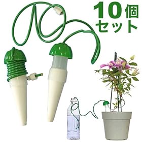 [�����I]�����c�[���F����蓖��10�Z�b�g�i2���~5���j[�y�b�g�{�g���ŊȒP�����]