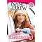 Own All Emma Roberts Products