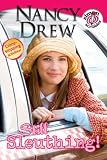 Still Sleuthing! (Nancy Drew)