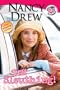 Still Sleuthing! (Nancy Drew)