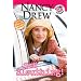 Still Sleuthing! (Nancy Drew Movie)