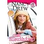 Still Sleuthing! (Nancy Drew Movie)