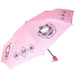 Hello Kitty 1976 Umbrella