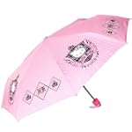 Prep 1976 Umbrella
