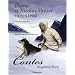 Contes du Grand Nord