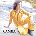 Camilo Sesto Triste final