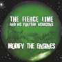 Modify the Engines