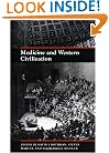 Medicine and Western Civilization
