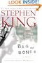 Bag Of Bones
