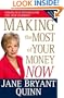 Making the Most of Your Money Now: The Classic Bestseller Completely Revised for the New Economy