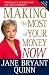 Image of Making the Most of Your Money Now: The Classic Bestseller Completely Revised for the New Economy