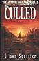 The Culled